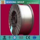 Aws A5.20 E71t-1 CO2 Barrel Welding Wire Manufacturer in China