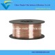 Welding Wire