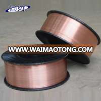 China high quality mig welding wire 1.2mm