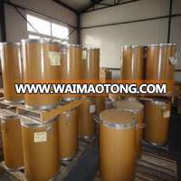 Drum packing hardfacing flux cored welding wire