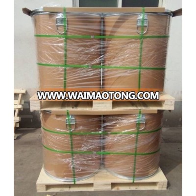 drum packing welding wire/Copper coated solid Welding wire 0.8mm specificationire/mig