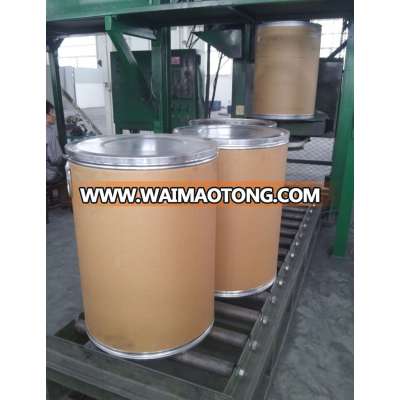 drum packing welding wire/Copper coated solid welding Wire/mig welding wire 1.2mm specification