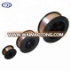 Lowest price Copper Coated MIG Welding Wire ER70S-6 Supplier