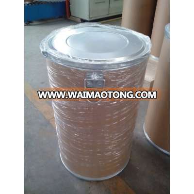 Best Selling Copper-coated welding wire drum packing 1.0mm